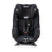Maxi Cosi Nova LX Car Seat