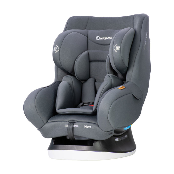 Maxi Cosi Nova LX Car Seat
