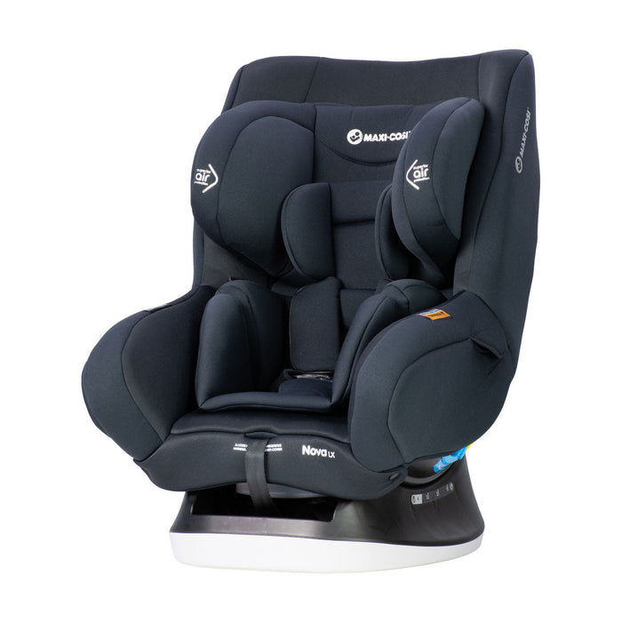 Maxi Cosi Nova LX Car Seat