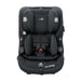 Britax Safe N Sound Maxi Guard Pro Tex