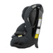 Britax Safe N Sound Maxi Guard Pro Tex