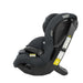 Britax Safe N Sound Maxi Guard Pro Tex