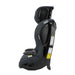 Britax Safe N Sound Maxi Guard Pro Tex