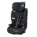 Britax Safe N Sound Maxi Guard Pro Tex