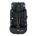Britax Safe N Sound Maxi Guard Pro Tex