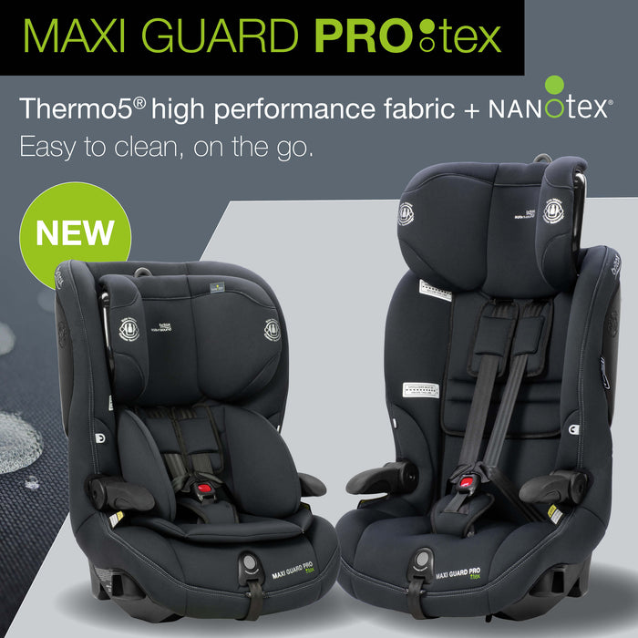 Safe and sound maxi guard pro Clearance