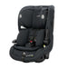 Britax Safe N Sound Maxi Guard Pro Tex