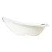Mininor Baby Bath and Newborn Seat Set