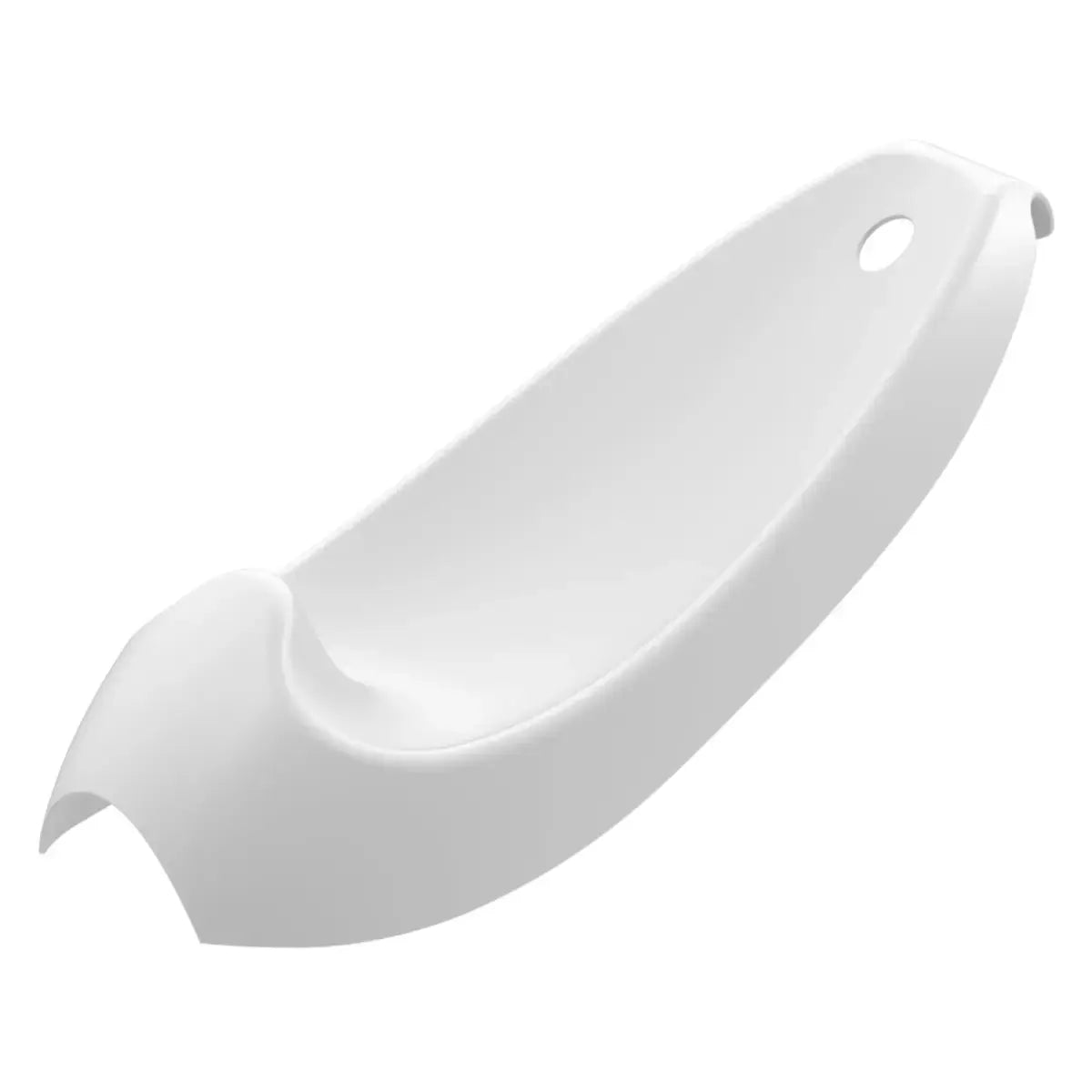 Mininor Baby Bath and Newborn Seat Set