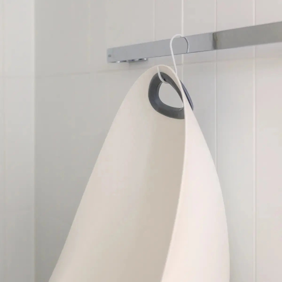 Mininor Baby Bath and Newborn Seat Set