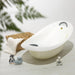 Mininor Baby Bath and Newborn Seat Set