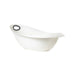 Mininor Baby Bath and Newborn Seat Set