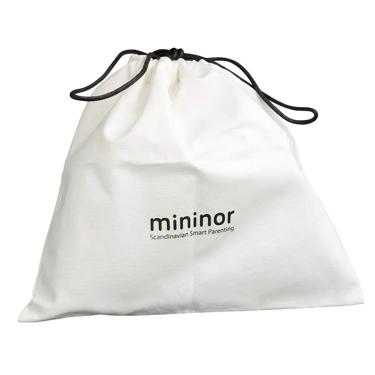 Mininor Breast Pump – Manual
