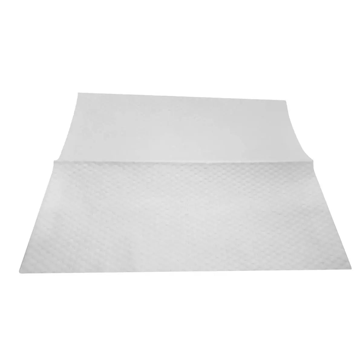 Mininor Dry Wipes – 200 Pack