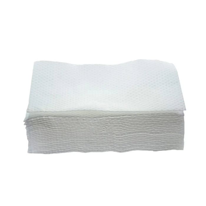 Mininor Dry Wipes – 200 Pack