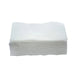 Mininor Dry Wipes – 200 Pack