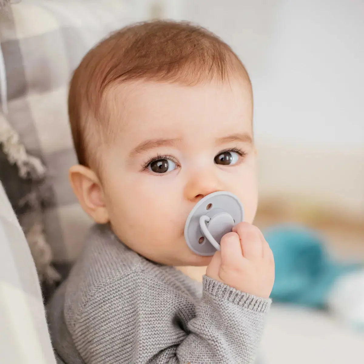 Mininor Dummy 2pk Latex