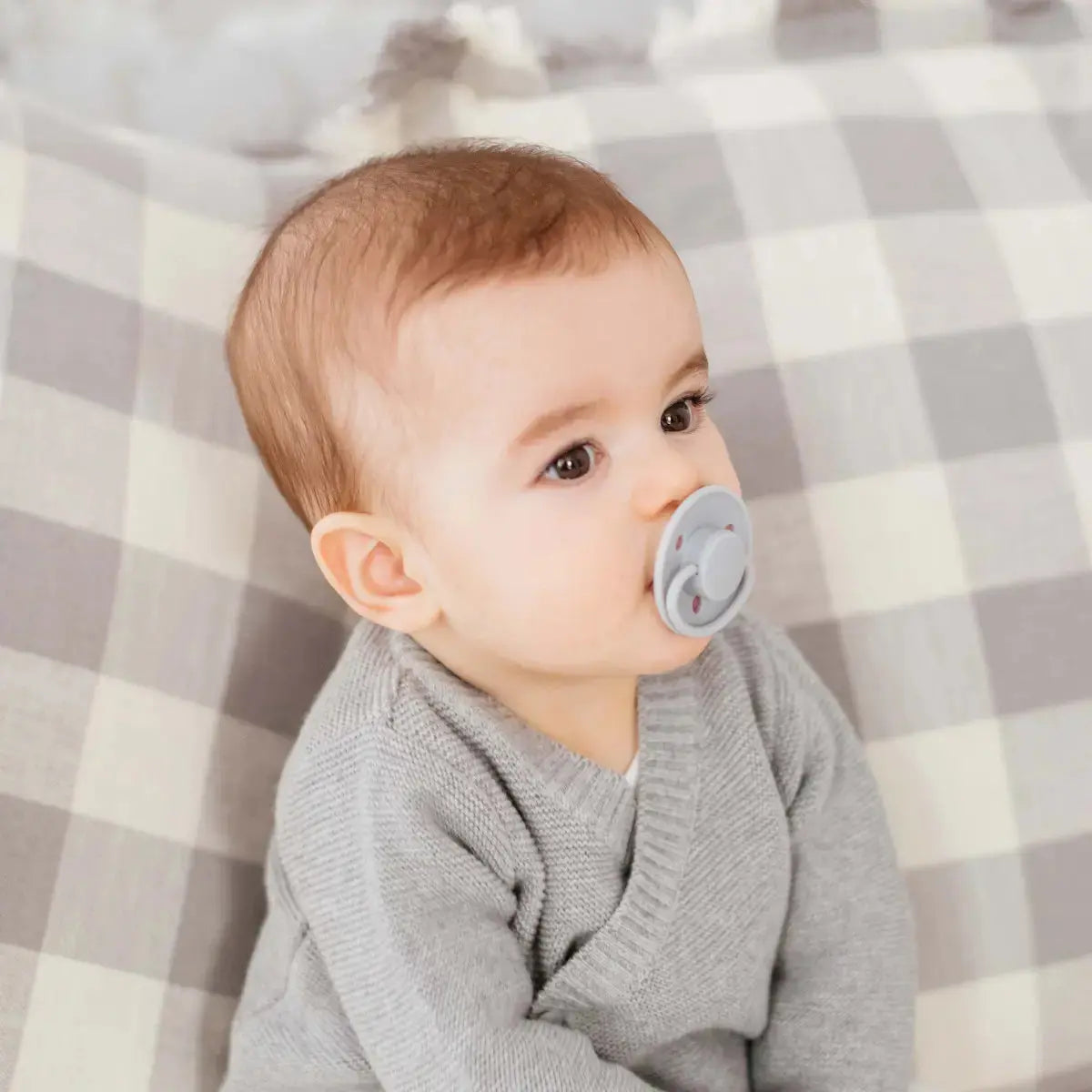 Mininor Dummy 2pk Latex