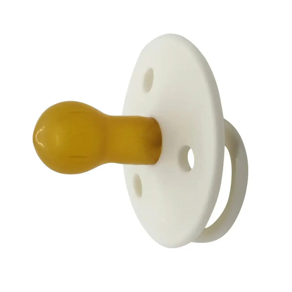 Mininor Dummy 2pk Latex