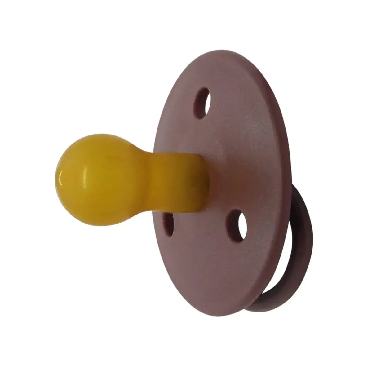 Mininor Dummy 2pk Latex