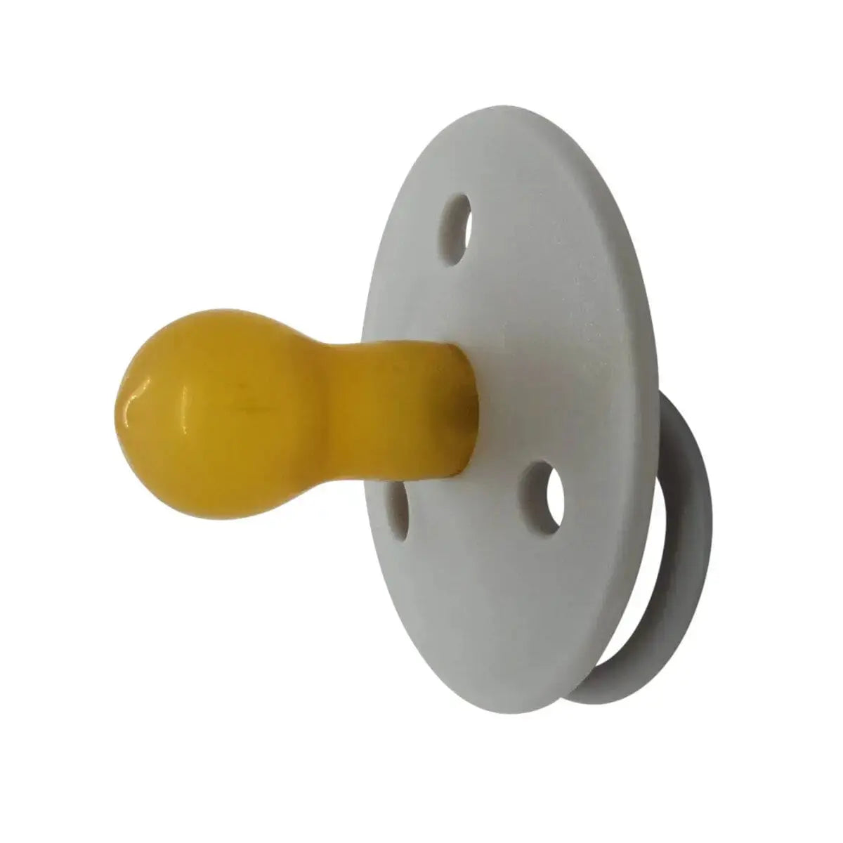 Mininor Dummy 2pk Latex