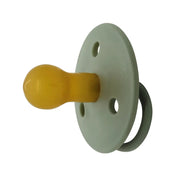 Mininor Dummy 2pk Latex