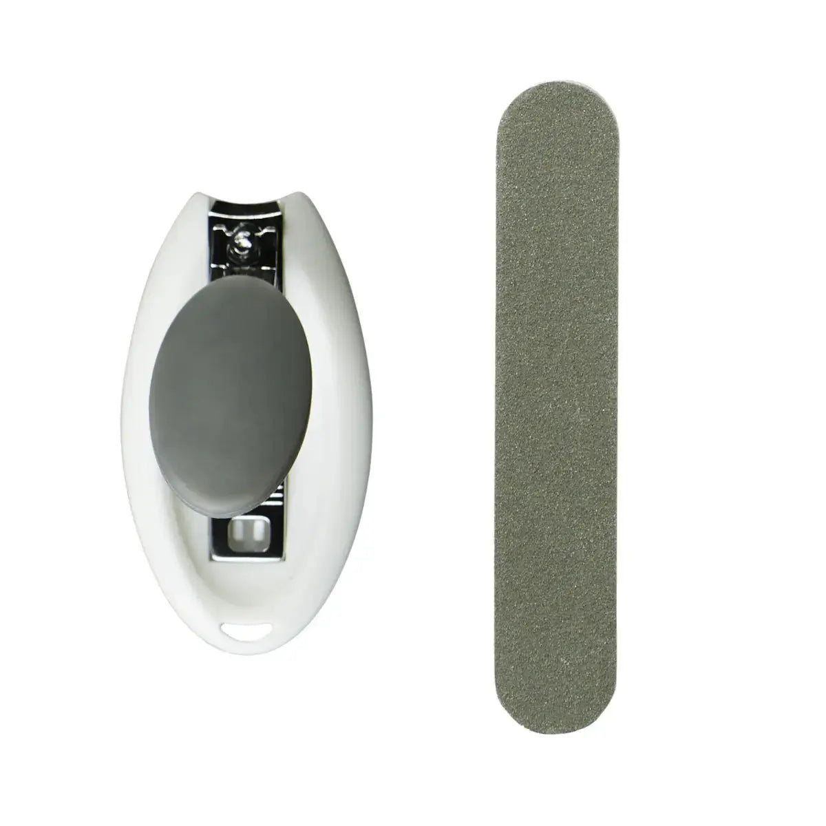 Mininor Nail Clipper