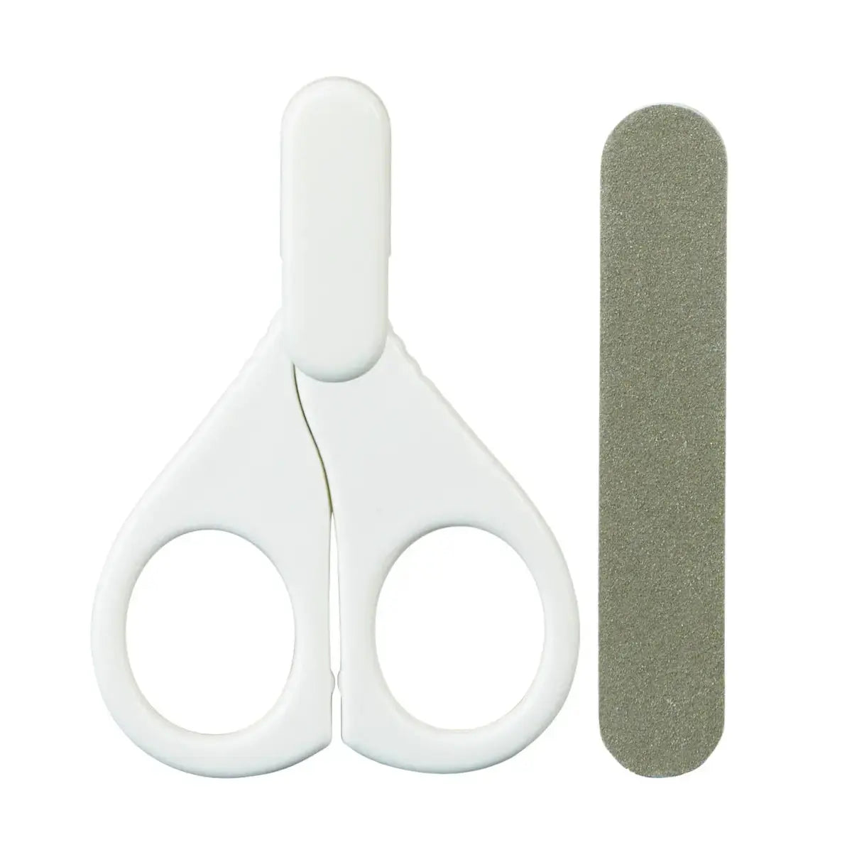 Mininor Nail Scissor