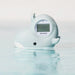 Mininor Bath Thermometer – Whale