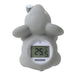 Mininor Bath Toy Thermometer – Elephant