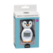Mininor Bath Toy Thermometer – Penguin