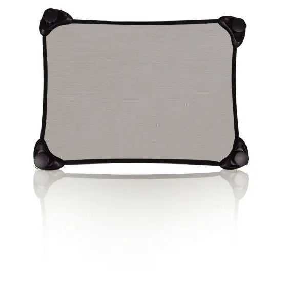 Mother's Choice Window Sunshade