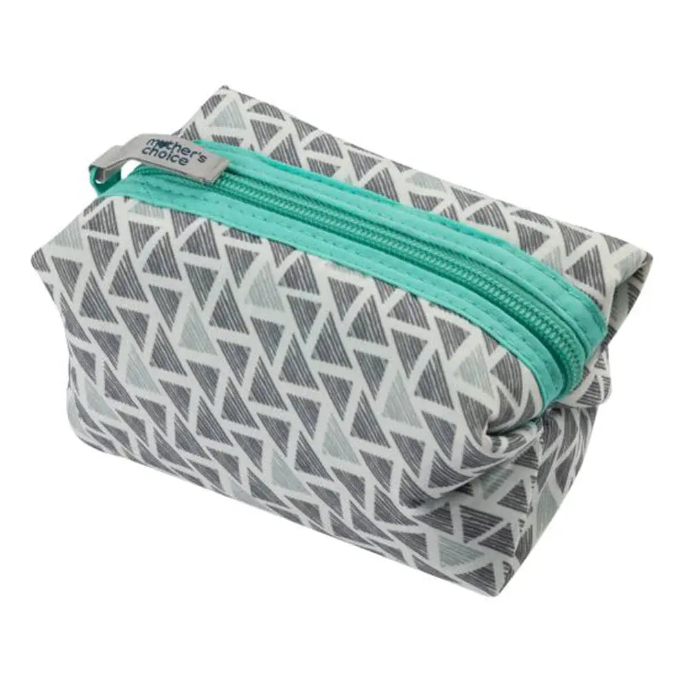 Mother's Choice Groom and Go Kit