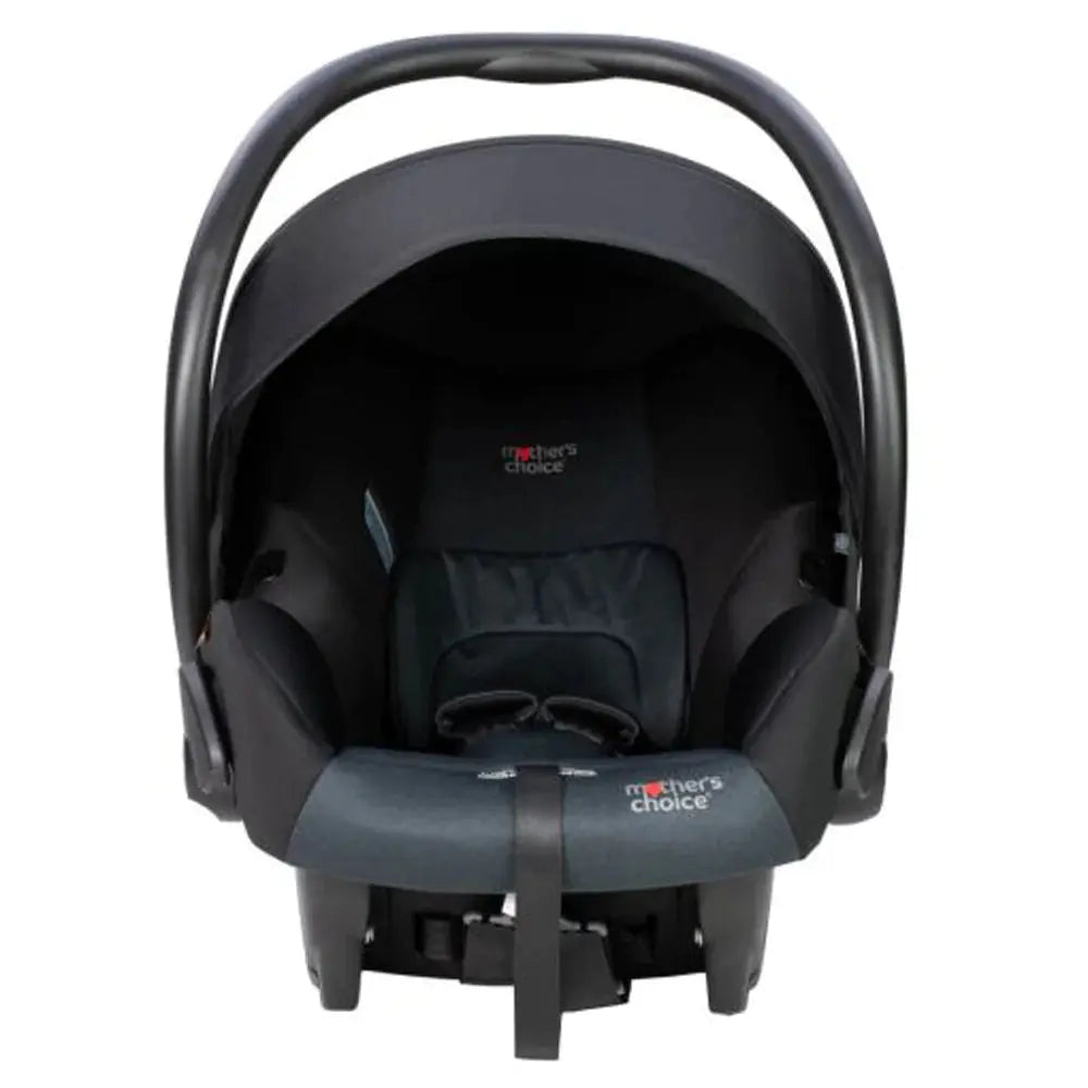 Mother's Choice Baby Capsule  