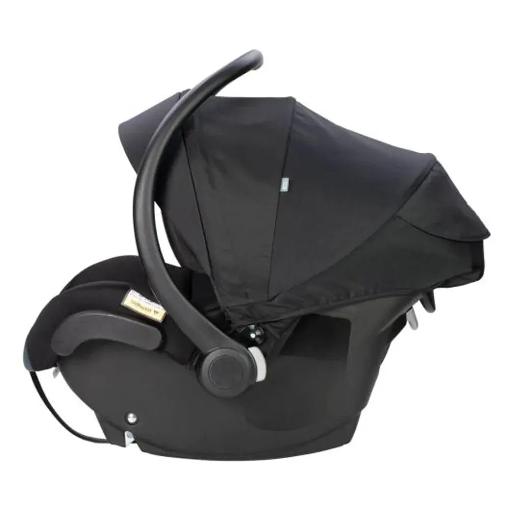 Mother's Choice Baby Capsule  