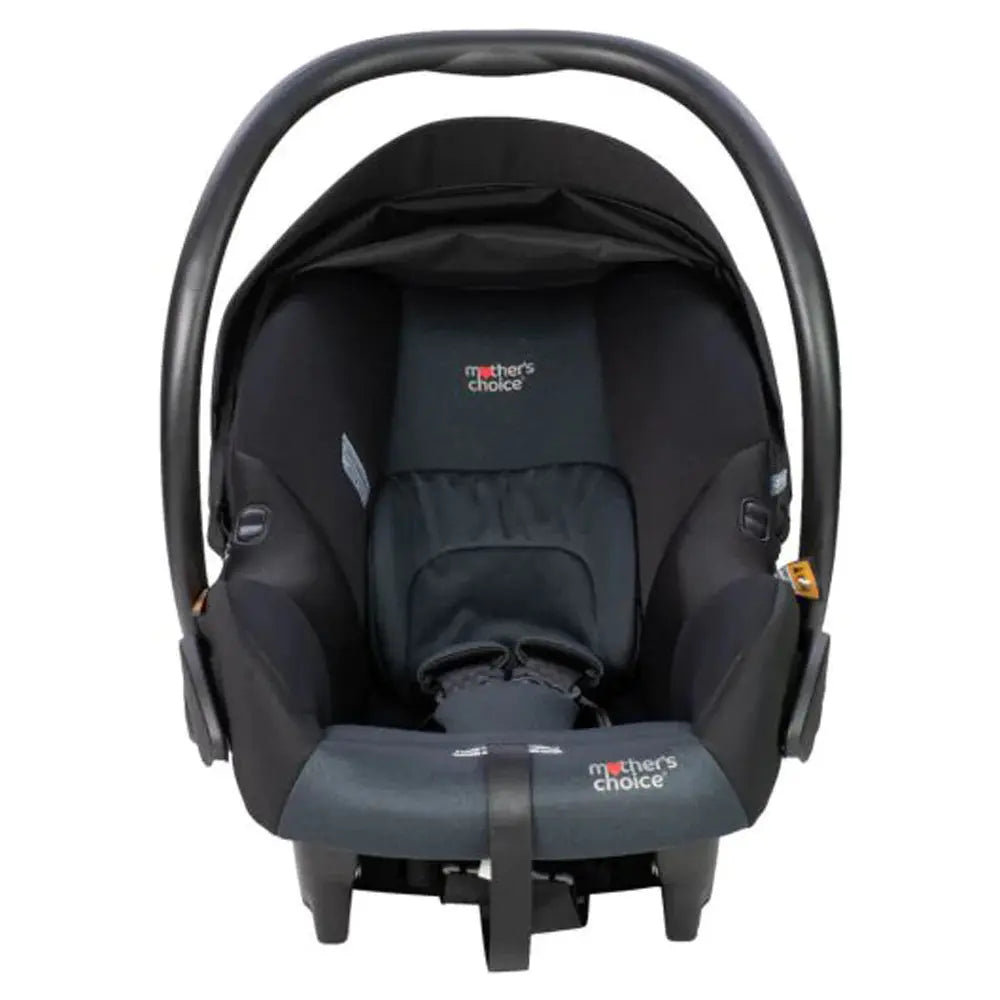 Mother's Choice Baby Capsule  