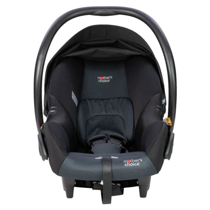 Mother's Choice Baby Capsule