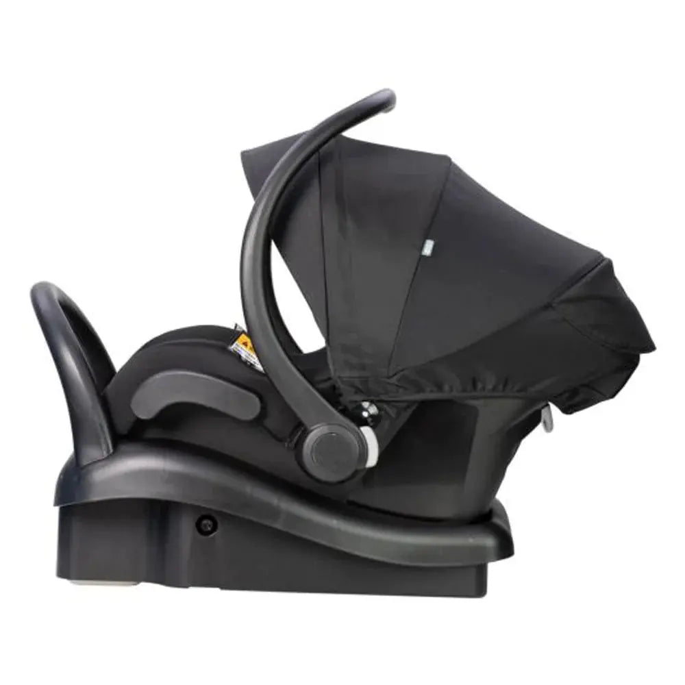 Mother's Choice Baby Capsule  