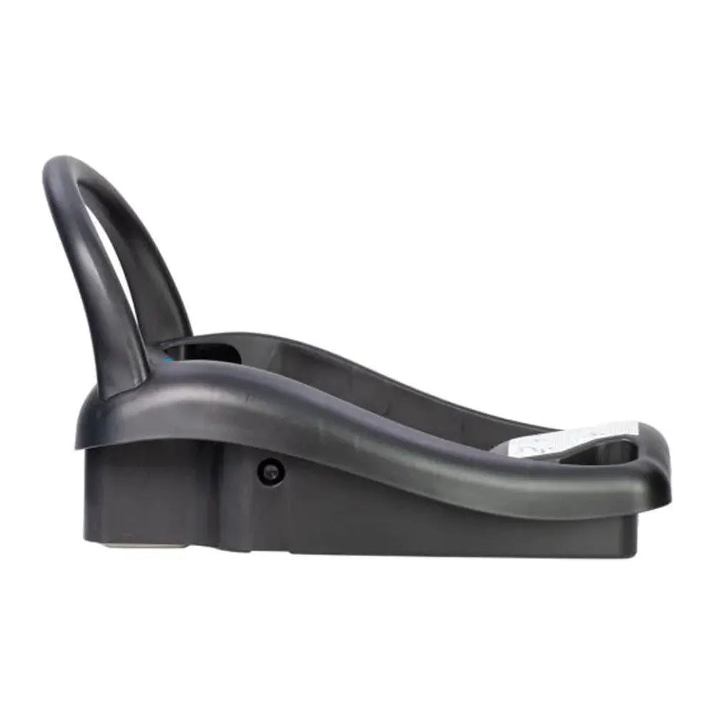 Mother's Choice Baby Capsule  