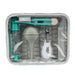 Mother's Choice Complete Healthcare Kit