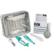 Mother's Choice Complete Healthcare Kit