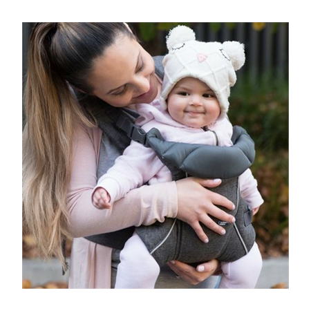Mother’s Choice Cosy Baby Carrier