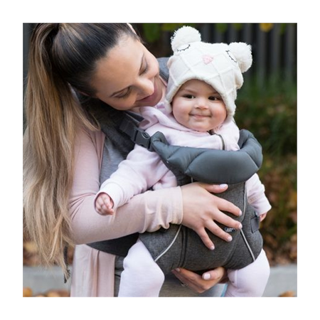 Mother s Choice Cosy Baby Carrier Baby Little Planet