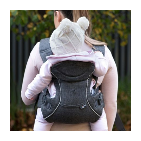 Mother’s Choice Cosy Baby Carrier