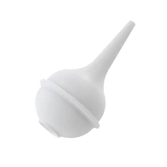 Mother's Choice Newborn Nasal Aspirator