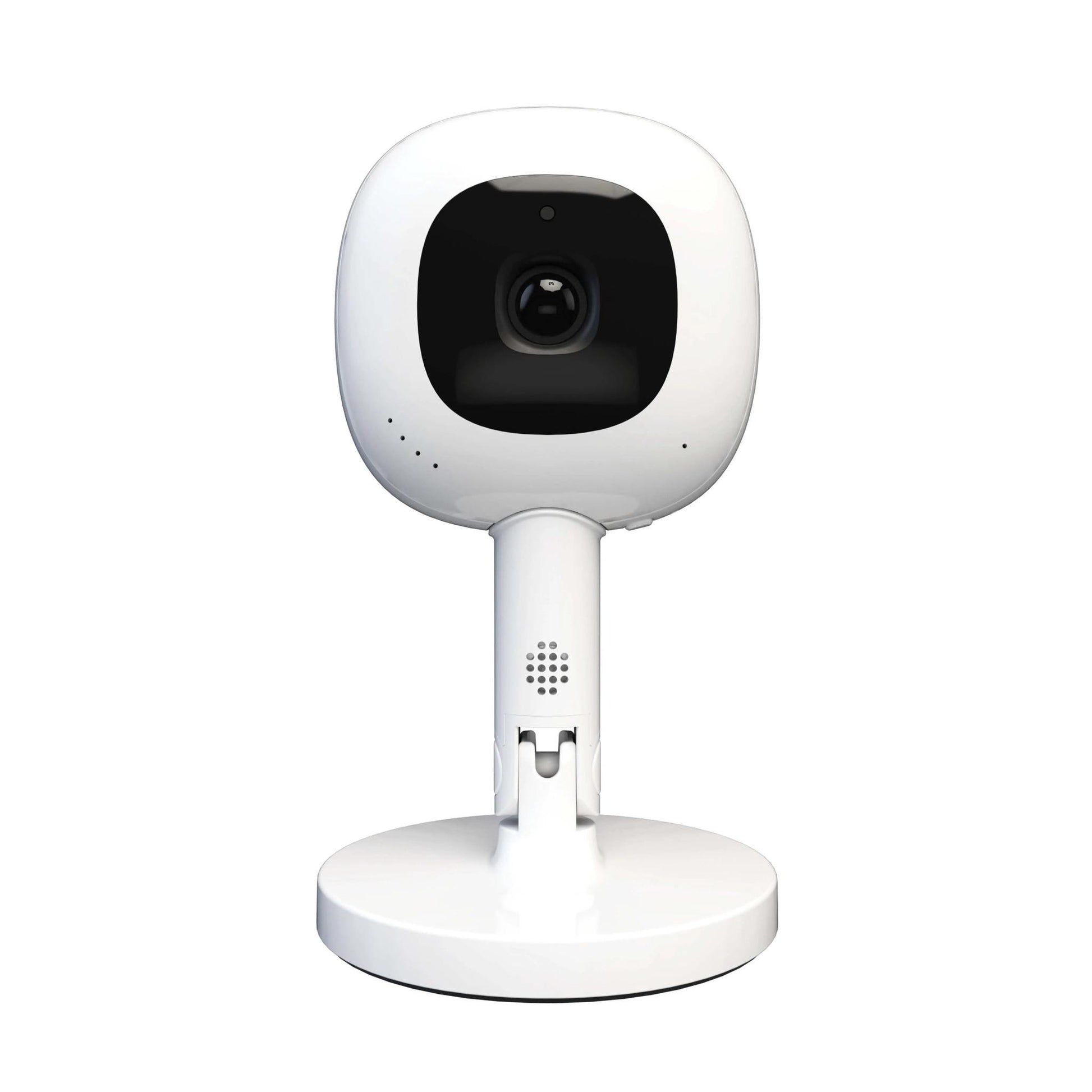 Nanit Accessory Multistand