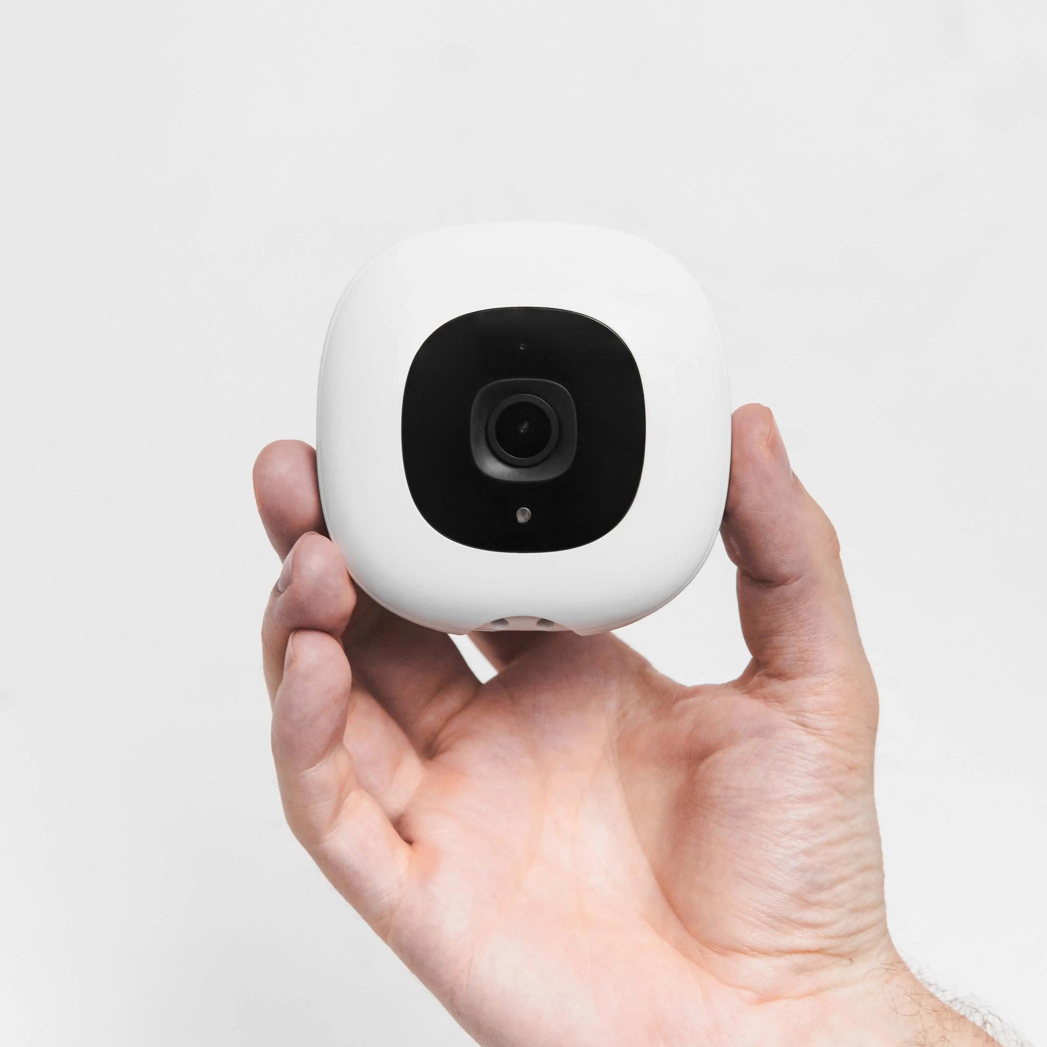 Nanit Accessory Multistand