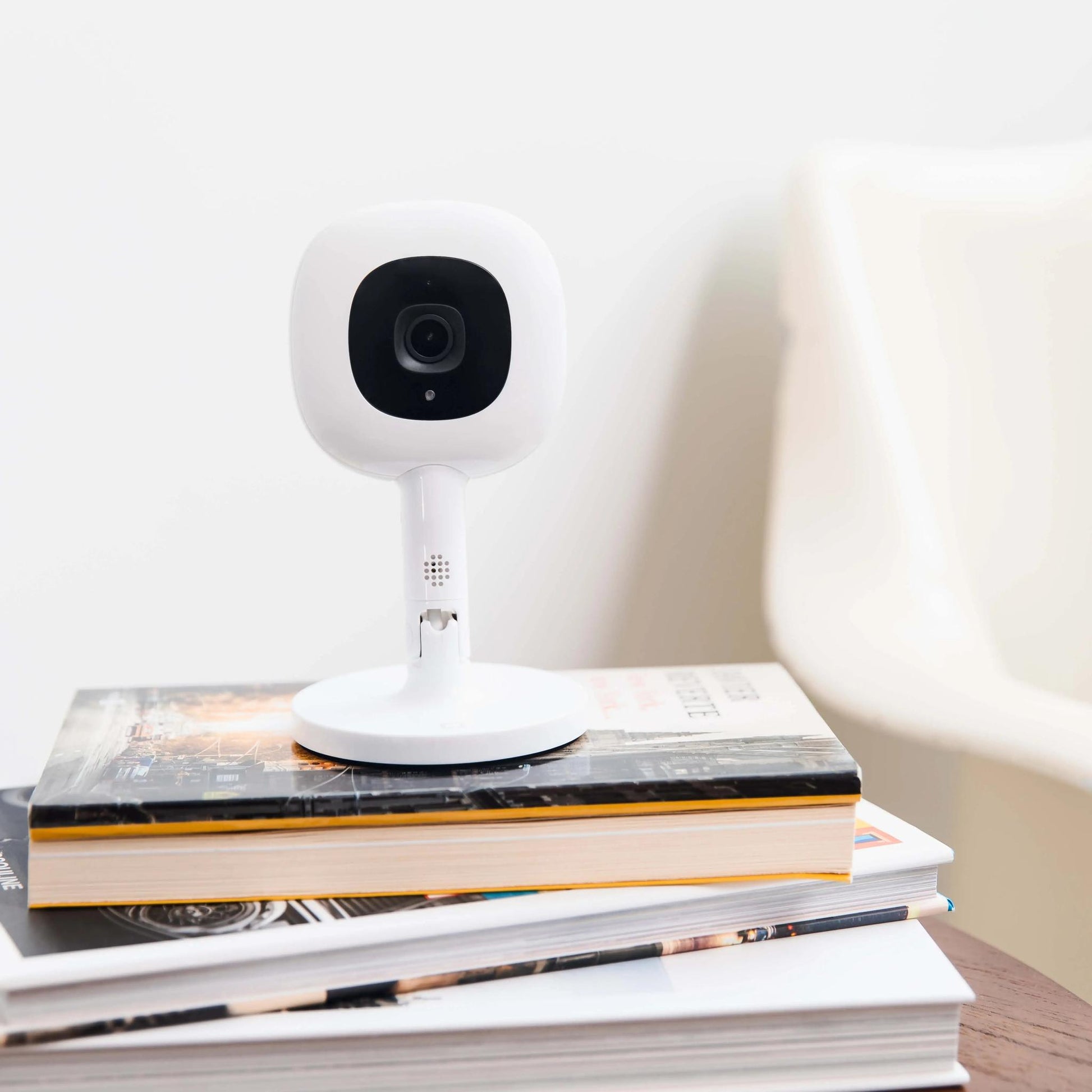 Nanit Accessory Multistand