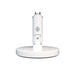 Nanit Accessory Multistand