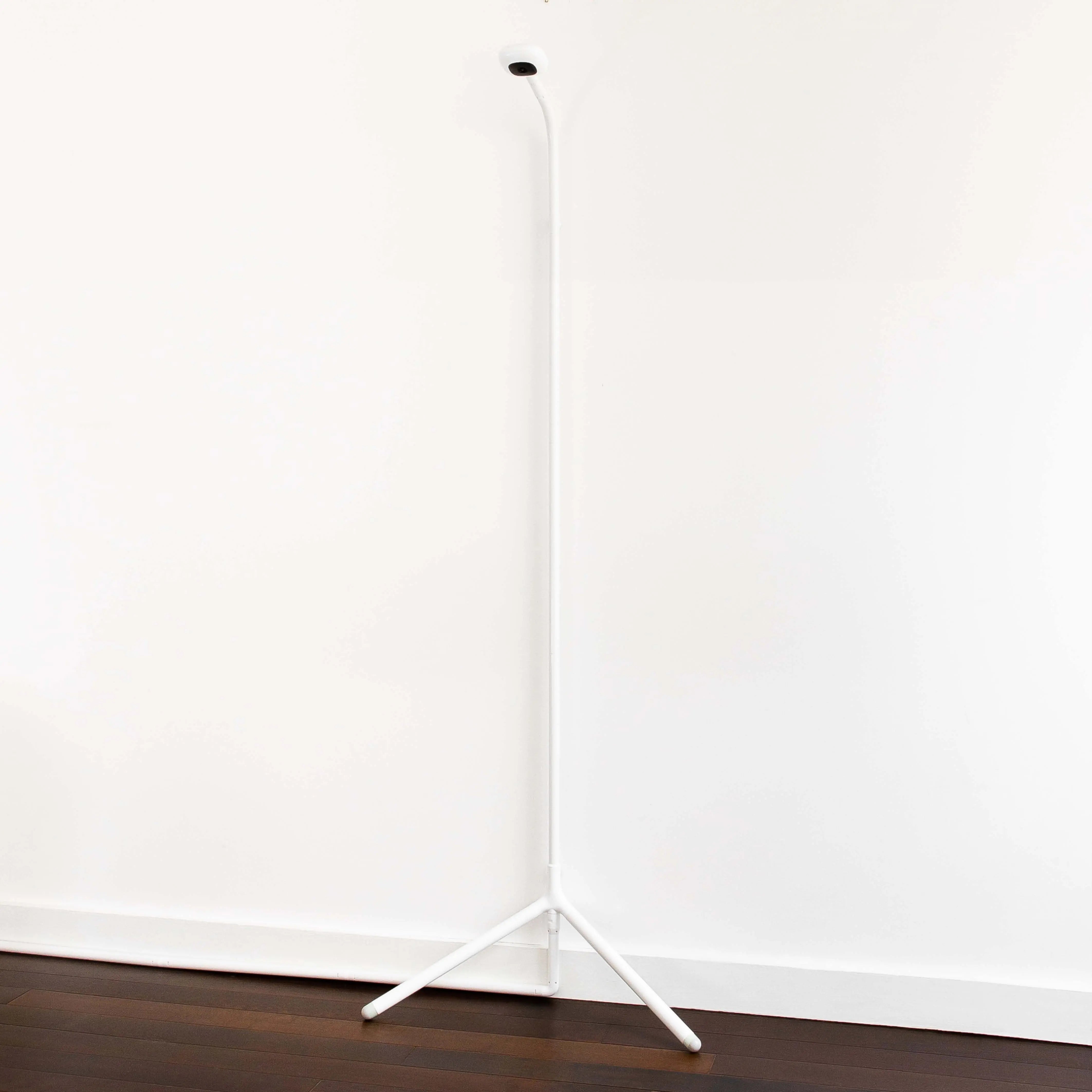 Nanit Pro Baby Monitor + Floor Stand